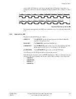 Предварительный просмотр 430 страницы ARM ARM1176JZF-S Technical Reference Manual