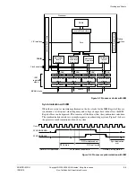 Предварительный просмотр 432 страницы ARM ARM1176JZF-S Technical Reference Manual