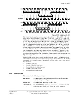 Предварительный просмотр 434 страницы ARM ARM1176JZF-S Technical Reference Manual