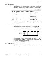 Предварительный просмотр 436 страницы ARM ARM1176JZF-S Technical Reference Manual