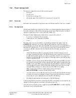 Предварительный просмотр 440 страницы ARM ARM1176JZF-S Technical Reference Manual