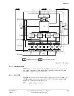 Предварительный просмотр 445 страницы ARM ARM1176JZF-S Technical Reference Manual