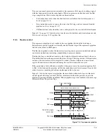 Предварительный просмотр 451 страницы ARM ARM1176JZF-S Technical Reference Manual