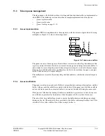 Предварительный просмотр 454 страницы ARM ARM1176JZF-S Technical Reference Manual