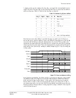 Предварительный просмотр 455 страницы ARM ARM1176JZF-S Technical Reference Manual