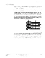 Предварительный просмотр 456 страницы ARM ARM1176JZF-S Technical Reference Manual