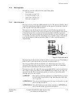 Предварительный просмотр 457 страницы ARM ARM1176JZF-S Technical Reference Manual