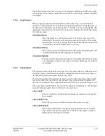 Предварительный просмотр 458 страницы ARM ARM1176JZF-S Technical Reference Manual