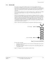 Предварительный просмотр 460 страницы ARM ARM1176JZF-S Technical Reference Manual