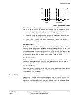 Предварительный просмотр 462 страницы ARM ARM1176JZF-S Technical Reference Manual