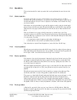 Предварительный просмотр 464 страницы ARM ARM1176JZF-S Technical Reference Manual