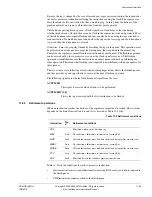 Предварительный просмотр 465 страницы ARM ARM1176JZF-S Technical Reference Manual