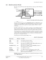 Предварительный просмотр 470 страницы ARM ARM1176JZF-S Technical Reference Manual