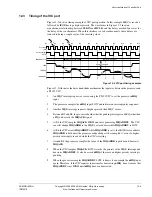 Предварительный просмотр 472 страницы ARM ARM1176JZF-S Technical Reference Manual