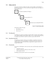 Предварительный просмотр 476 страницы ARM ARM1176JZF-S Technical Reference Manual