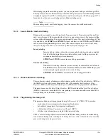 Предварительный просмотр 478 страницы ARM ARM1176JZF-S Technical Reference Manual