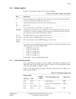 Предварительный просмотр 479 страницы ARM ARM1176JZF-S Technical Reference Manual