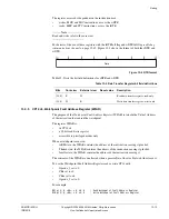 Предварительный просмотр 486 страницы ARM ARM1176JZF-S Technical Reference Manual