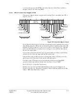 Предварительный просмотр 487 страницы ARM ARM1176JZF-S Technical Reference Manual