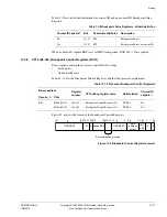 Предварительный просмотр 491 страницы ARM ARM1176JZF-S Technical Reference Manual