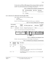 Предварительный просмотр 495 страницы ARM ARM1176JZF-S Technical Reference Manual