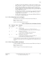 Предварительный просмотр 497 страницы ARM ARM1176JZF-S Technical Reference Manual