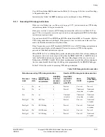 Предварительный просмотр 501 страницы ARM ARM1176JZF-S Technical Reference Manual