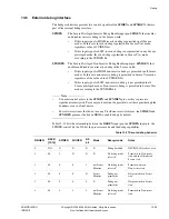 Предварительный просмотр 502 страницы ARM ARM1176JZF-S Technical Reference Manual