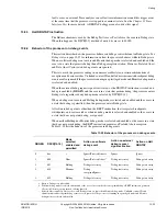 Предварительный просмотр 507 страницы ARM ARM1176JZF-S Technical Reference Manual