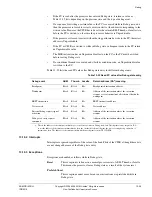 Предварительный просмотр 513 страницы ARM ARM1176JZF-S Technical Reference Manual