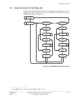 Предварительный просмотр 528 страницы ARM ARM1176JZF-S Technical Reference Manual