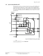 Предварительный просмотр 529 страницы ARM ARM1176JZF-S Technical Reference Manual