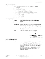 Предварительный просмотр 534 страницы ARM ARM1176JZF-S Technical Reference Manual