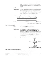 Предварительный просмотр 535 страницы ARM ARM1176JZF-S Technical Reference Manual