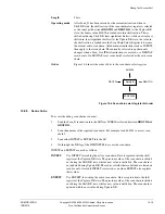 Предварительный просмотр 536 страницы ARM ARM1176JZF-S Technical Reference Manual