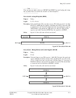 Предварительный просмотр 537 страницы ARM ARM1176JZF-S Technical Reference Manual