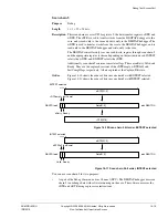 Предварительный просмотр 541 страницы ARM ARM1176JZF-S Technical Reference Manual