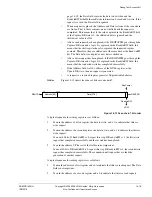 Предварительный просмотр 544 страницы ARM ARM1176JZF-S Technical Reference Manual