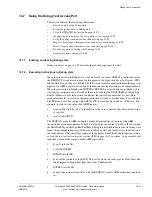 Предварительный просмотр 547 страницы ARM ARM1176JZF-S Technical Reference Manual