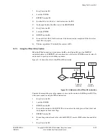 Предварительный просмотр 548 страницы ARM ARM1176JZF-S Technical Reference Manual