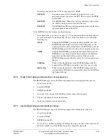 Предварительный просмотр 550 страницы ARM ARM1176JZF-S Technical Reference Manual