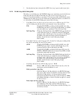 Предварительный просмотр 551 страницы ARM ARM1176JZF-S Technical Reference Manual