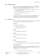 Предварительный просмотр 555 страницы ARM ARM1176JZF-S Technical Reference Manual