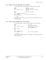 Предварительный просмотр 560 страницы ARM ARM1176JZF-S Technical Reference Manual