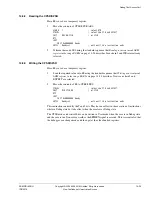 Предварительный просмотр 561 страницы ARM ARM1176JZF-S Technical Reference Manual