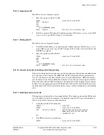 Предварительный просмотр 562 страницы ARM ARM1176JZF-S Technical Reference Manual