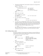 Предварительный просмотр 563 страницы ARM ARM1176JZF-S Technical Reference Manual