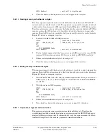 Предварительный просмотр 564 страницы ARM ARM1176JZF-S Technical Reference Manual