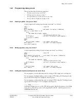 Предварительный просмотр 566 страницы ARM ARM1176JZF-S Technical Reference Manual