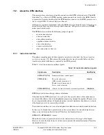 Предварительный просмотр 570 страницы ARM ARM1176JZF-S Technical Reference Manual